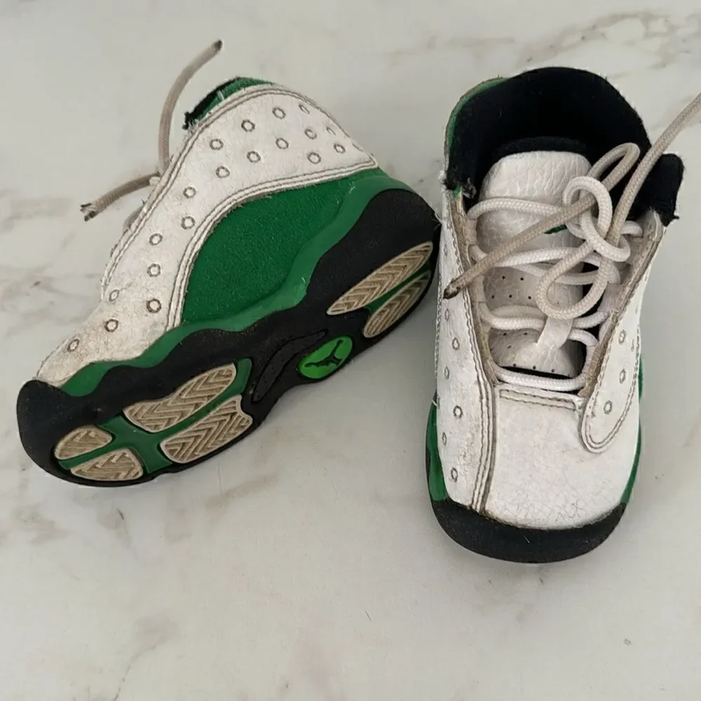 Air Jordan 13 Retro 